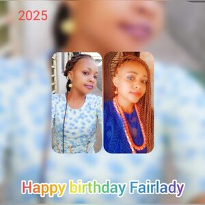 pedrokid, online dating profile photo