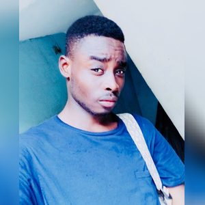 timi9595, online dating profile photo