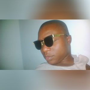 deejaino, online dating profile photo