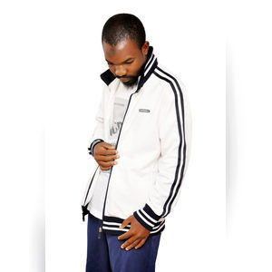 uzstazz, online dating profile photo
