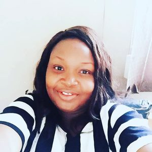 shonolao, online dating profile photo