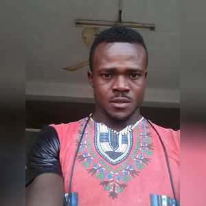 emeka4fe, online dating profile photo