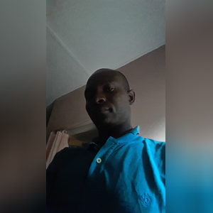osascyri, online dating profile photo