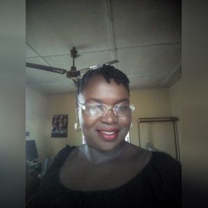 taiwoogu, online dating profile photo