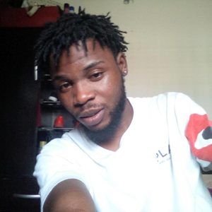 psamuel.o, online dating profile photo