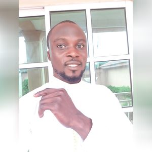 dikolami, online dating profile photo
