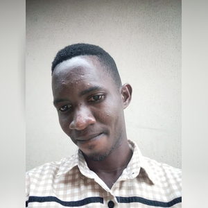 koyewale, online dating profile photo