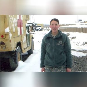 violeton, online dating profile photo