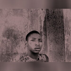 samkiddo, online dating profile photo