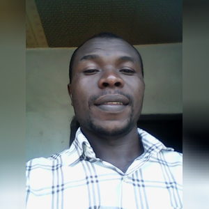 idawarit, online dating profile photo