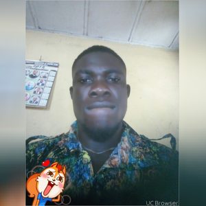 israelof, online dating profile photo