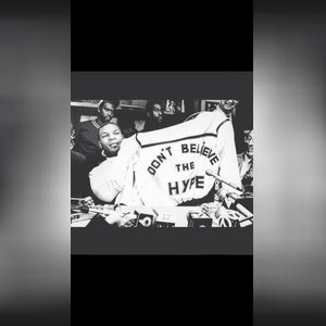 benowola, online dating profile photo