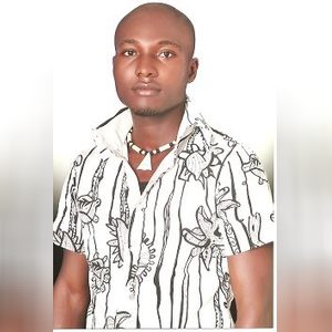 obaseoyi, online dating profile photo