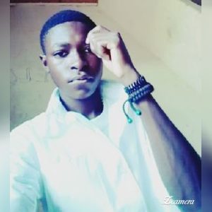 ayomide_rexzy, online dating profile photo