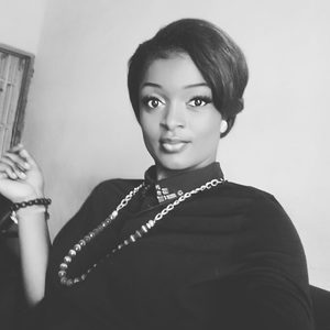 jimoh_ol, online dating profile photo