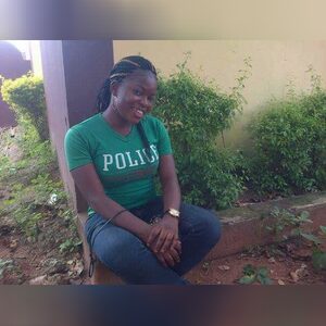 omobii, online dating profile photo