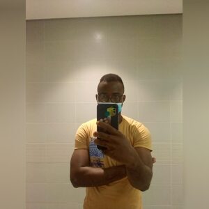 jkeyz, online dating profile photo