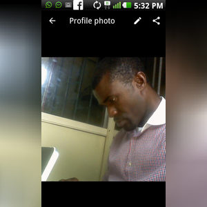 gasogwa5, online dating profile photo