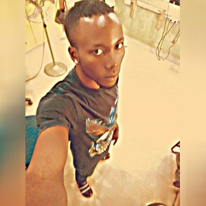 adebari1, online dating profile photo