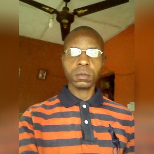 awo3, online dating profile photo