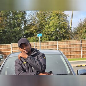 olalekan18, online dating profile photo