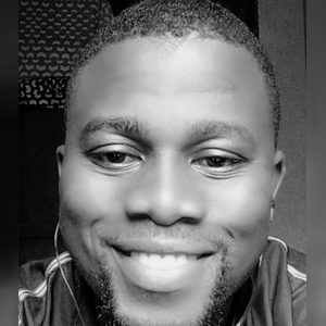 yejibro, online dating profile photo