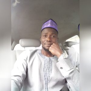 shittu6, online dating profile photo