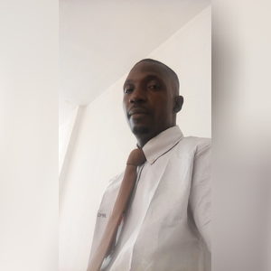 akoguns2, online dating profile photo