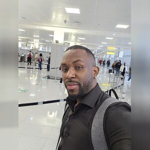 picazo24, online dating profile photo