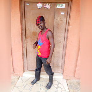 fadola_obalolu, online dating profile photo