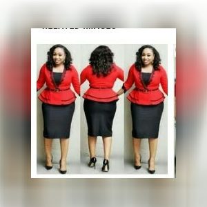 lankymam, online dating profile photo