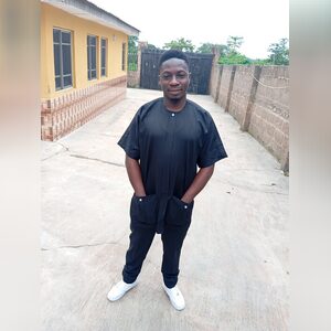 femoch08, online dating profile photo