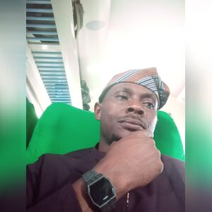 nelsonkay, online dating profile photo