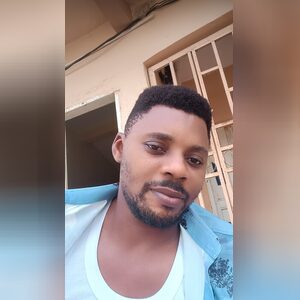 oviestan, online dating profile photo