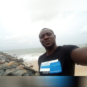 amohamme, online dating profile photo