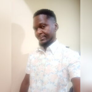 joseyowo, online dating profile photo