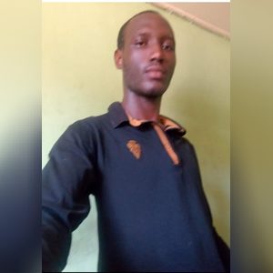 babs_babatunde, online dating profile photo