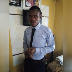 ewaadewu, online dating profile photo