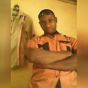 omosolo245, online dating profile photo