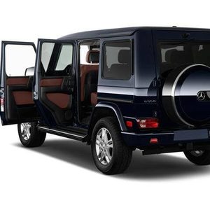 folawewo, online dating profile photo