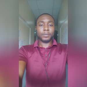 solaraiz, online dating profile photo