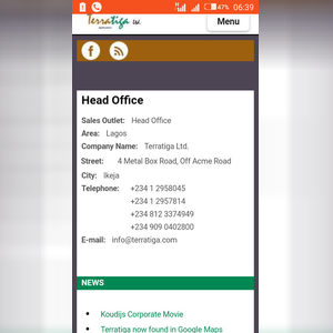seyeadex, online dating profile photo