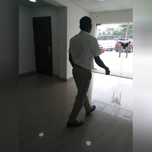 gppty, online dating profile photo