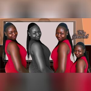 okodugha, online dating profile photo