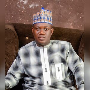 maxharon, online dating profile photo