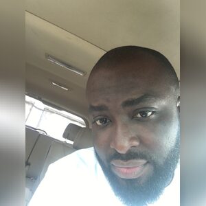 blaqmanking, online dating profile photo