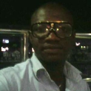 mrore_123, online dating profile photo