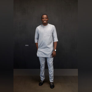 bablo, online dating profile photo