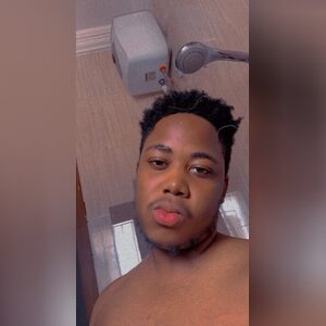 hemarhnu, online dating profile photo