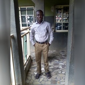 jidefawe, online dating profile photo